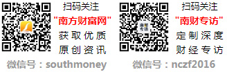 环保设备概念上市公司有那些？环保设备龙头股一览J9九游会 九游会J9