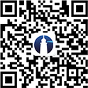 2018年环保设备行业市场分析与发展前景 未来将聚焦五大方向、九大领域【组图】九游会J9 J9九游会(图6)