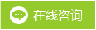 九游会J9 J9九游会2016-20年中国智能环保行业市场调查研究及发展前景预测报告