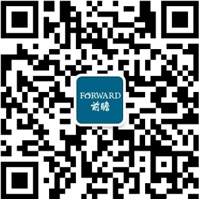J9九游会 九游会J92020年中国环保设备行业市场现状及发展前景分析 未来五年市场规模将超15万亿元(图9)