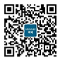 J9九游会 九游会J9前瞻产业研究院