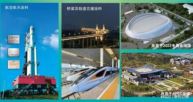 九游会J9 J9九游会智能建材研究新突破人造“变色龙”材料保暖节能成为环保新宠(图9)