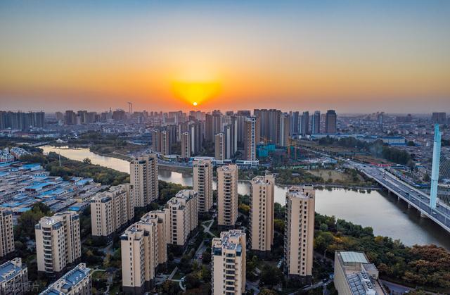 九游会J9 J9九游会山东省50项！各市县1月最新一批拟在建工程项目信息汇总清单来了(图2)