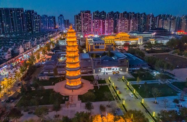 九游会J9 J9九游会山东省50项！各市县1月最新一批拟在建工程项目信息汇总清单来了(图3)