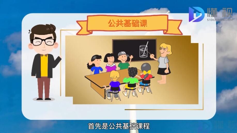 智能环保装备九游会J9 J9九游会技术专业介绍(图2)