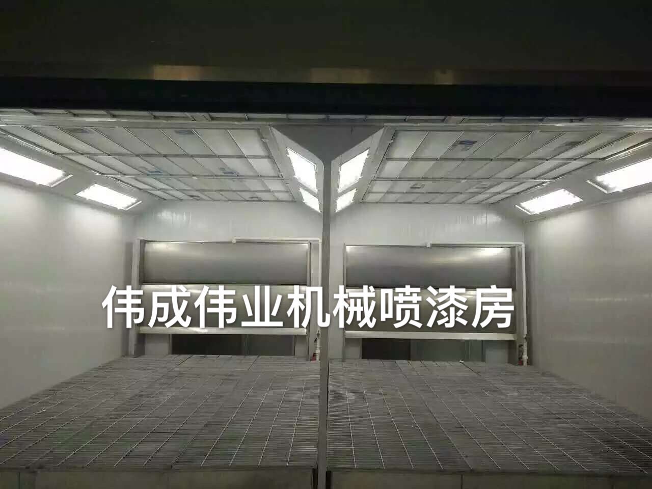 J9九游会 九游会J9山东伟成伟业环保设备有限公司(图2)