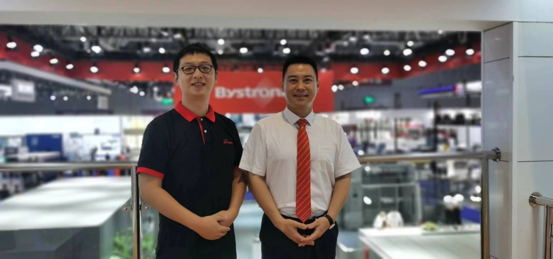 智慧环保什么是智慧环保？的最新报道J9九游会 九游会J9(图4)