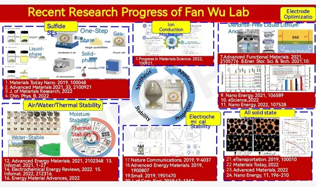 J9九游会 九游会J9环保设备制造什么是环保设备制造？的最新报道(图6)