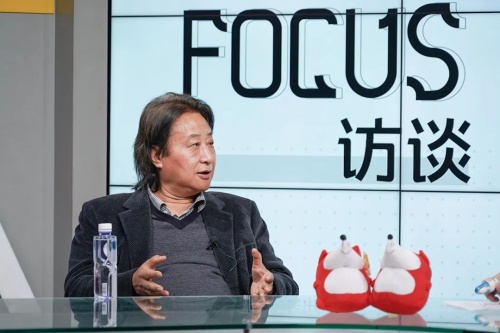 美巢集团：环保和智能双轮驱动助力企业高质J9九游会 九游会J9量发展