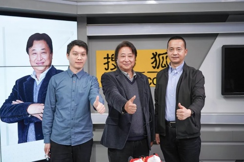 美巢集团：环保和智能双轮驱动助力企业高质J9九游会 九游会J9量发展(图6)