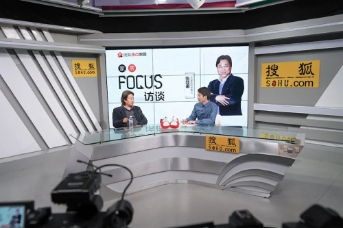 美巢集团：环保和智能双轮驱动助力企业高质J9九游会 九游会J9量发展(图2)