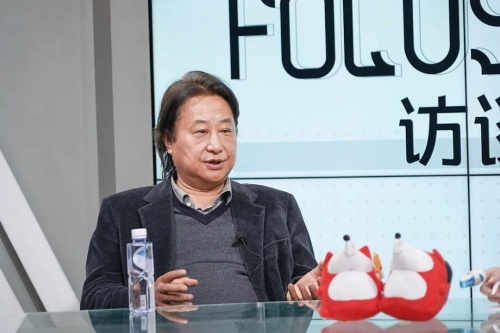 美巢集团：环保和智能双轮驱动助力企业高质J9九游会 九游会J9量发展(图5)