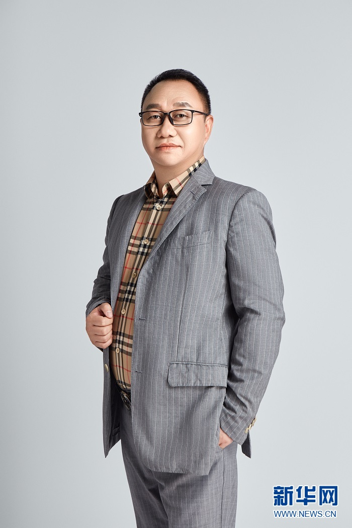 九游会J9 J9九游会江广环保：以绿色化、智能化赋能高质量发展