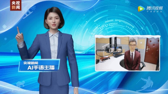 九游会J9 J9九游会最新总结：冬奥会的100个创业机会(图4)