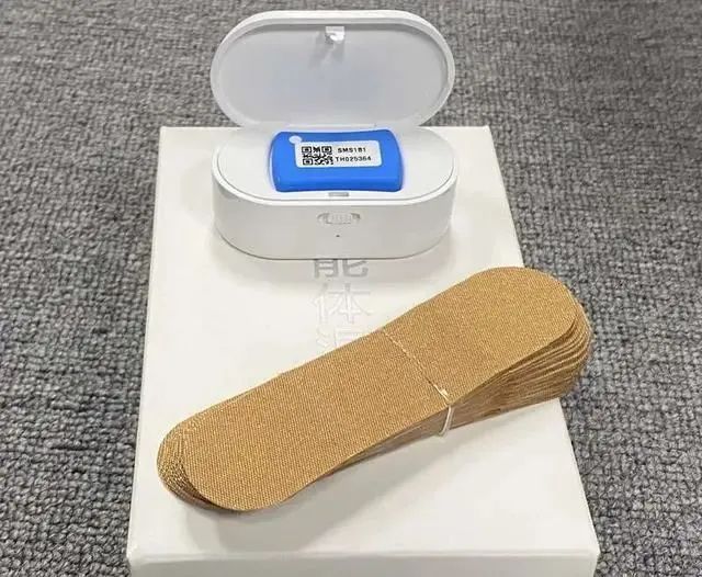 九游会J9 J9九游会最新总结：冬奥会的100个创业机会(图11)