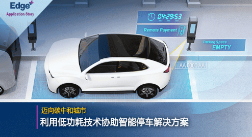 智能节能什么是智能节能J9九游会 九游会J9？的最新报道