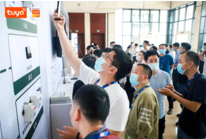 智能节能什么是智能节能J9九游会 九游会J9？的最新报道(图4)
