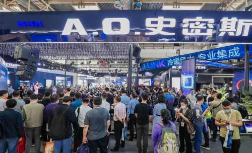 智能节能什么是智能节能J9九游会 九游会J9？的最新报道(图6)