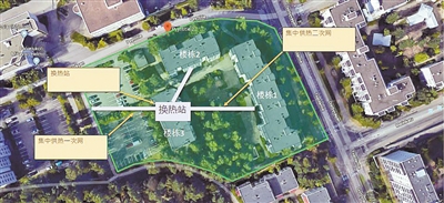 智能节能什么是智能节能J9九游会 九游会J9？的最新报道(图11)