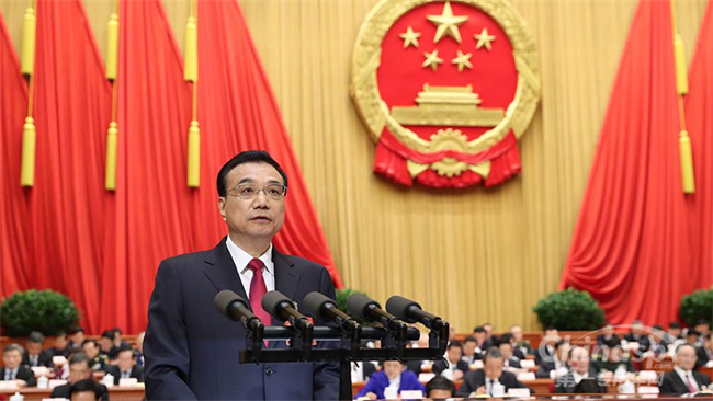 九游会J9 J9九游会多省市大力推进 智能环保渣土车才是新趋势