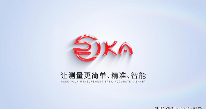 没想到在传感器在智慧环保领域居然还有这样的运用！九游会J9 J9九游会(图5)
