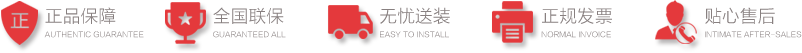 环保除尘器设备价格J9九游会 九游会J9