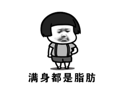 九游会J9 J9九游会森歌集成灶怎么样？了解完火星人集成灶的优势再选择！