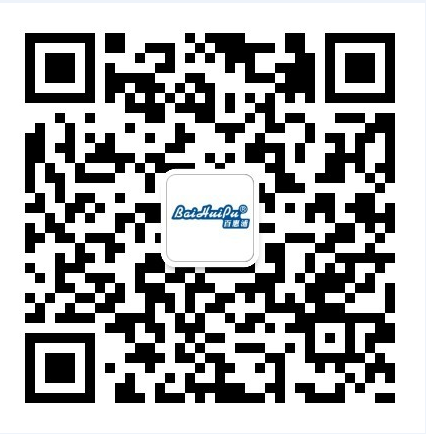 一体化污水处理设备厂J9九游会 九游会J9家