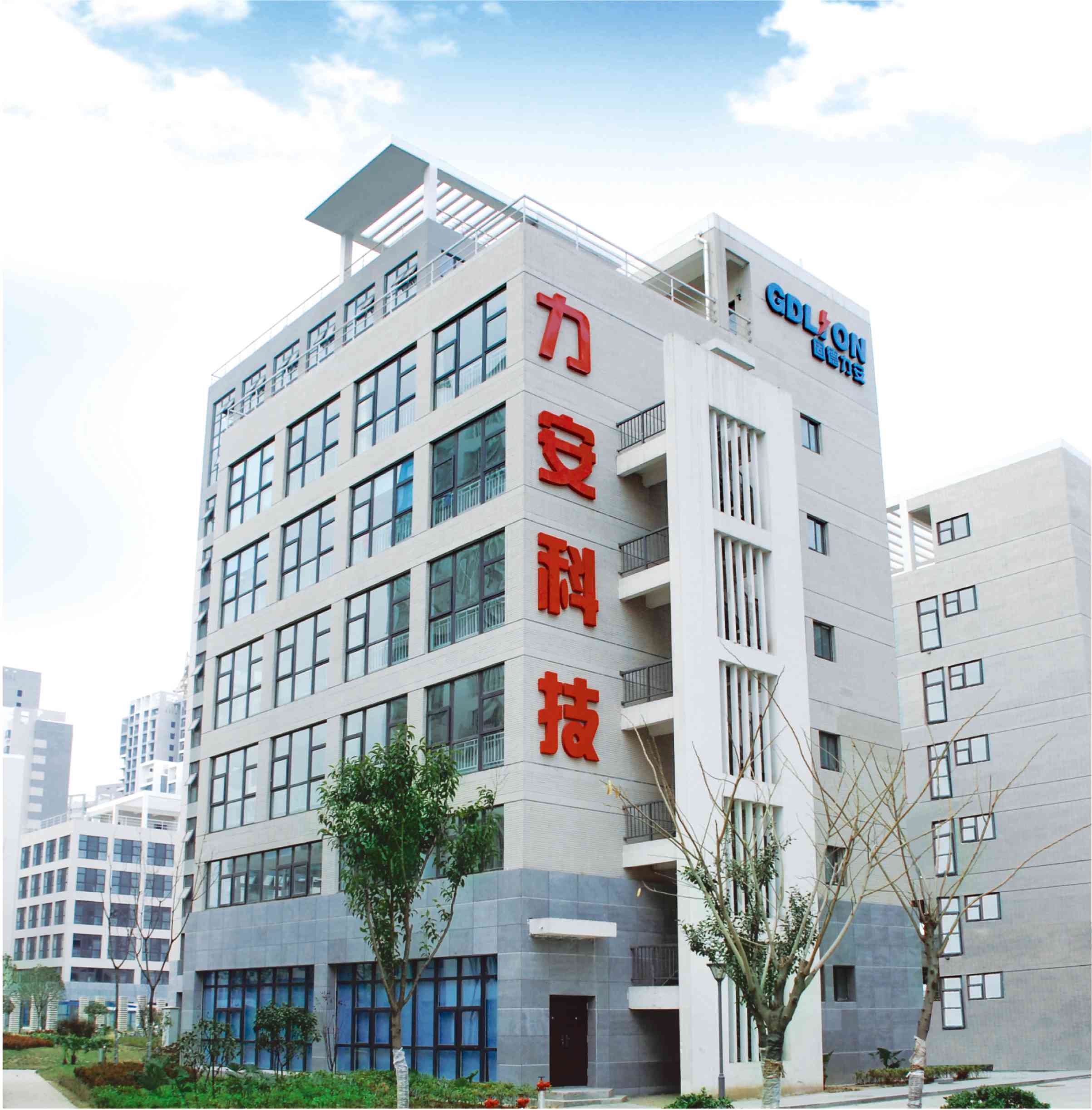 环保用电智能监管系J9九游会 九游会J9统-环保用电监管云平台(图4)