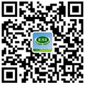 环境污染日益严峻 环保J9九游会 九游会J9设备发展正当时(图8)