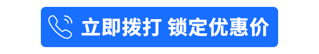 布J9九游会 九游会J9袋除尘器设备生产厂家