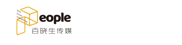 J9九游会 九游会J9江苏省2022年重大事件公布其中泰州有这些项目！