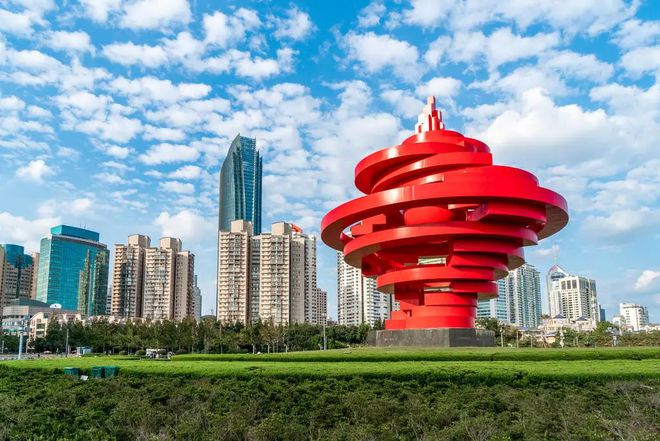 九游会J9 J9九游会卓尔软件“AI+环保”为构建智慧城市提供技术支持