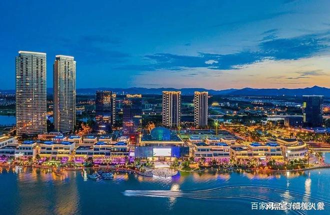 九游会J9 J9九游会“数字+环保”宜兴打造发展数字产业特色品牌!