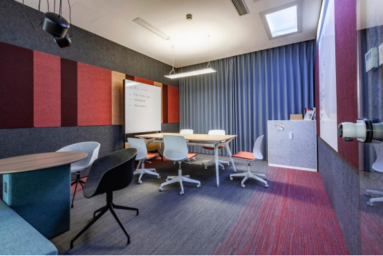 J9九游会 九游会J9“雅风”让智慧家具创造健康环境(图6)