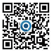 环保用电智能监管系统 开启赤峰九游会J9 J9九游会环保监控新模式固德力安(图4)
