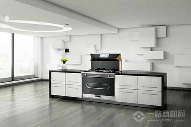 好得福智能九游会J9 J9九游会环保灶加盟费多少(图4)