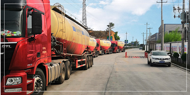 九游会J9 J9九游会偃师市神龙环保材料有限公司(图2) 九游会J9 J9九游会偃师市神龙环保材料有限公司(图2)