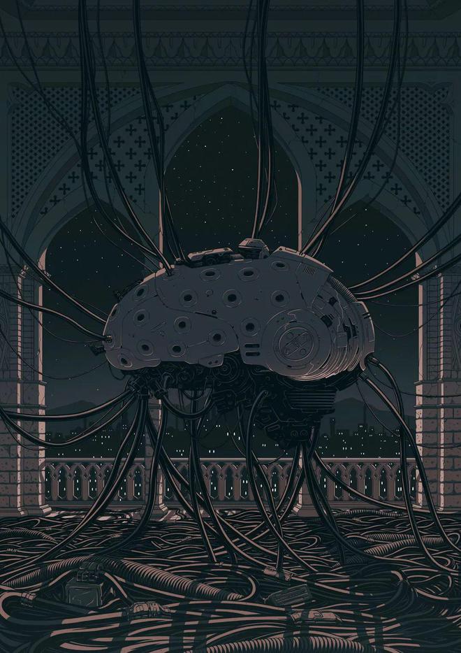 人工智能九游会J9 J9九游会环保吗？