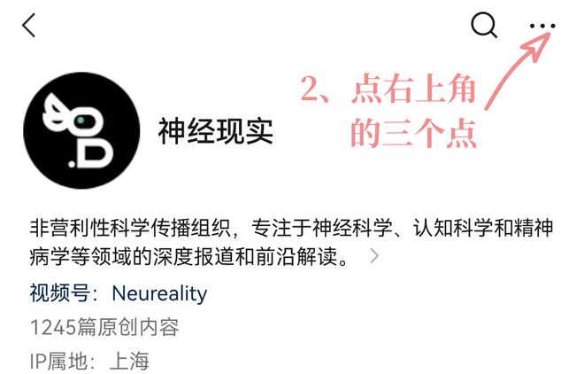 人工智能九游会J9 J9九游会环保吗？(图10)