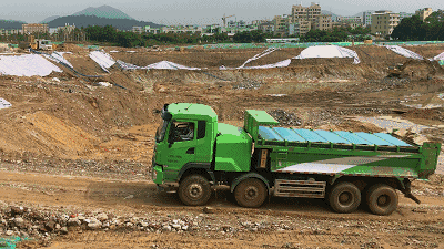 九游会J9 J9九游会昨日“绿巨人”正式淘汰“大黄蜂”(图3)