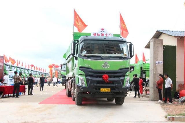 九游会J9 J9九游会昨日“绿巨人”正式淘汰“大黄蜂”(图2)