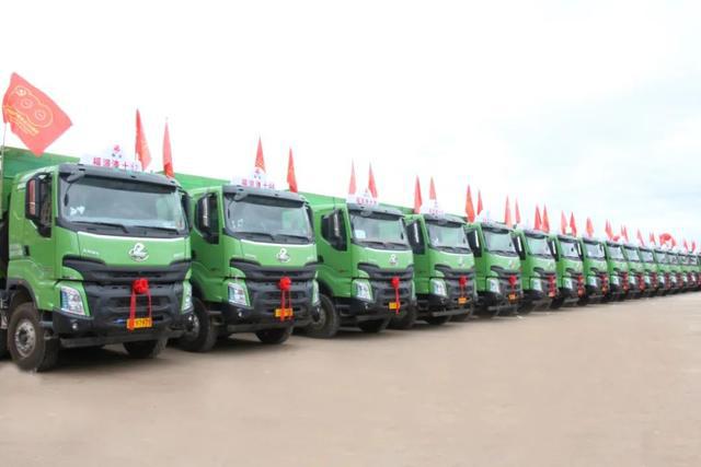 九游会J9 J9九游会昨日“绿巨人”正式淘汰“大黄蜂”