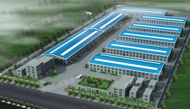 J9九游会 九游会J9定了！航空基地建在诸暨这里！12亿！(图4)