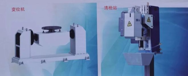 九游会J9 J9九游会782亿！徐州136个重大产业项目集中开工！你最关注哪个？(图7)