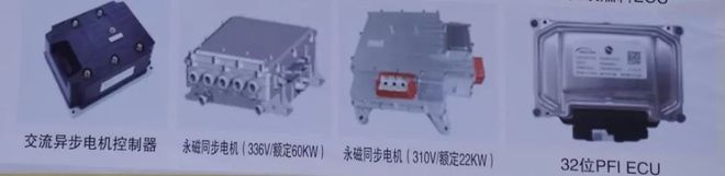 九游会J9 J9九游会782亿！徐州136个重大产业项目集中开工！你最关注哪个？(图9)