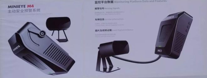 九游会J9 J9九游会782亿！徐州136个重大产业项目集中开工！你最关注哪个？(图8)