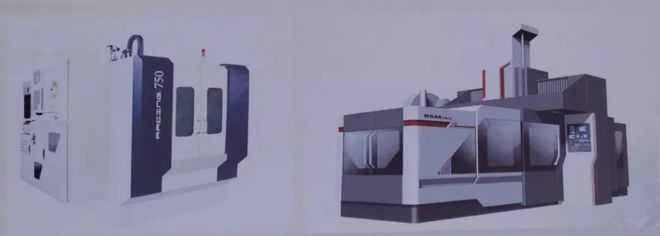 九游会J9 J9九游会782亿！徐州136个重大产业项目集中开工！你最关注哪个？(图14)