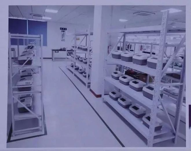 九游会J9 J9九游会782亿！徐州136个重大产业项目集中开工！你最关注哪个？(图15)