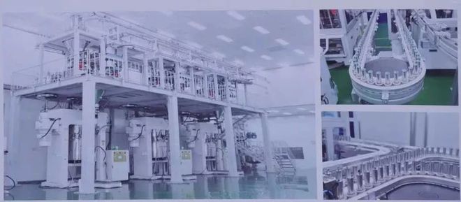 九游会J9 J9九游会782亿！徐州136个重大产业项目集中开工！你最关注哪个？(图17)